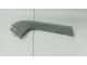 Обшивка двери багажника для  Astra HD 8 2005-2011