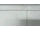 Обшивка двери багажника для  Great Wall Wingle 7 2018