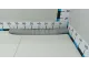 Обшивка двери багажника для  Great Wall Wingle 7 2018