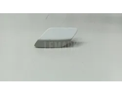 Крышка форсунки омывателя