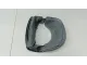 Кожух рулевой колонки для  Ford Transit 2006-2013