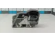 Замок двери задней левой для  Ford Focus II 2008-2011