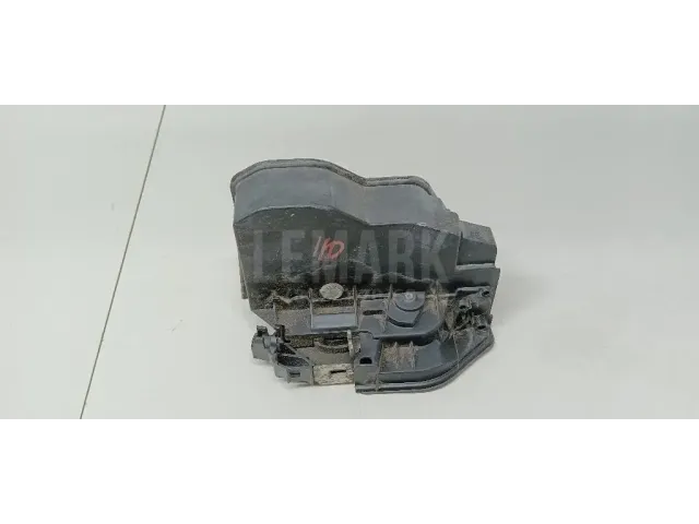Замок двери задней левой для  Ford Focus II 2008-2011