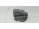 Замок двери задней левой для  Ford Focus II 2008-2011