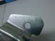 Ответная часть замка багажника для  Ford C-MAX 2003-2010