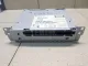 Магнитола для  BMW 3-serie F30/F31/F80 2011-2020