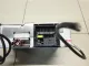 Магнитола для  BMW 3-serie F30/F31/F80 2011-2020