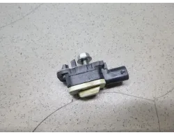 Датчик AIR BAG