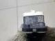Датчик AIR BAG для  Citroen Jumper 250/290 2006