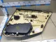 Обшивка двери задней левой для  Geely GC6 2014-2016