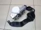 Ремень безопасности с пиропатроном для  Chevrolet Spark 2010-2015