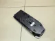 Держатель для телефона для  Chevrolet Epica 2006-2012