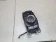 Кнопка многофункциональная для  BMW X2 F39 2018-2023