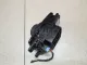 Кнопка многофункциональная для  BMW X2 F39 2018-2023
