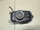 Кнопка многофункциональная для  BMW X2 F39 2018-2023