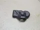 Датчик давления в шине (TPMS) для  BMW 7-serie G11/G12 2015-2022