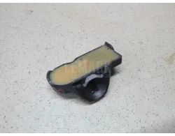 Датчик давления в шине (TPMS)