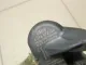 Датчик давления в шине (TPMS) для  BMW 7-serie G11/G12 2015-2022