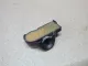 Датчик давления в шине (TPMS) для  BMW 7-serie G11/G12 2015-2022