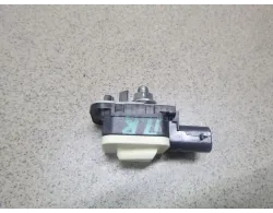 Датчик AIR BAG