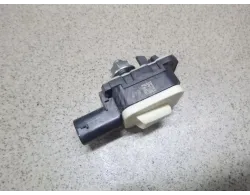 Датчик AIR BAG