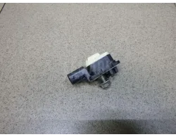 Датчик AIR BAG
