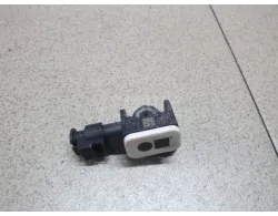 Датчик AIR BAG