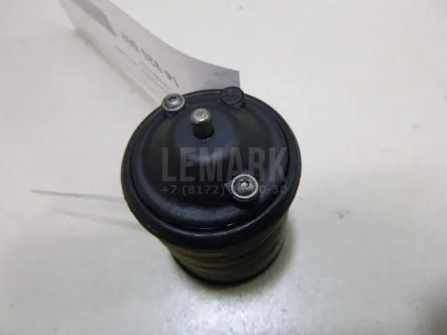 Термостат для  BMW X5 F15/F85 2013-2018