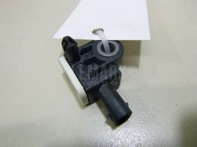 Датчик AIR BAG