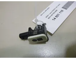 Датчик AIR BAG
