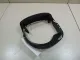 Кожух рулевой колонки для  Citroen C5 2001-2004