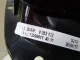 Кожух рулевой колонки для  Citroen C5 2001-2004