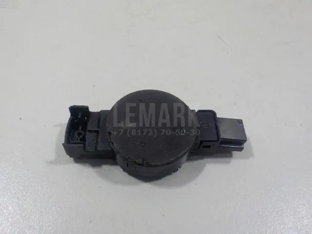 Датчик дождя для  BMW 7-serie G11/G12 2015-2022