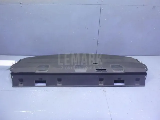 Полка для  Audi