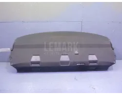 Полка