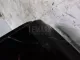 Дверь задняя правая для  BMW 2-serie F22/F23/F87 2013-2020