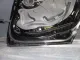 Дверь задняя правая для  BMW 2-serie F22/F23/F87 2013-2020