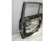 Дверь задняя правая для  BMW 2-serie F22/F23/F87 2013-2020