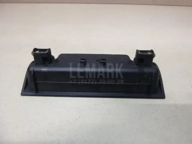 Пепельница передняя для  Acura CL 1996-2003