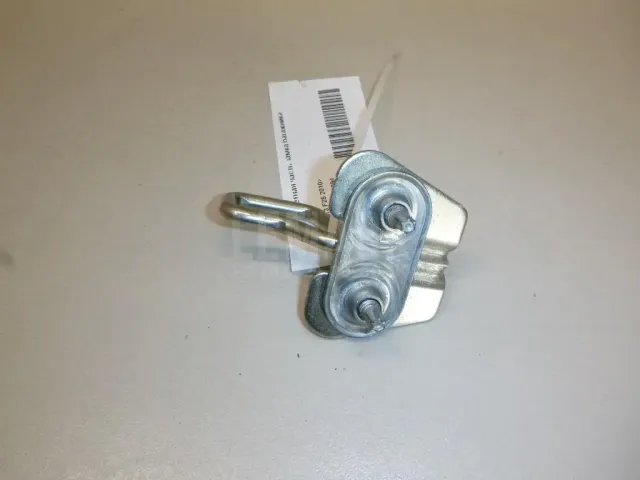Ответная часть замка багажника для  Ford C-MAX 2003-2010