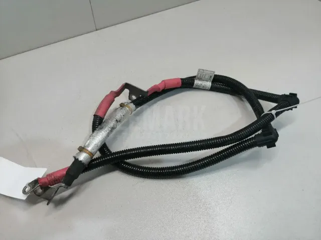 Провод стартера для  Acura RDX 2006-2012