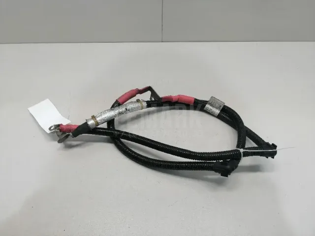 Провод стартера для  Acura RDX 2006-2012