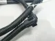 Провод стартера для  Acura RDX 2006-2012