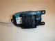 Кнопка многофункциональная для  Citroen C6 2006-2012