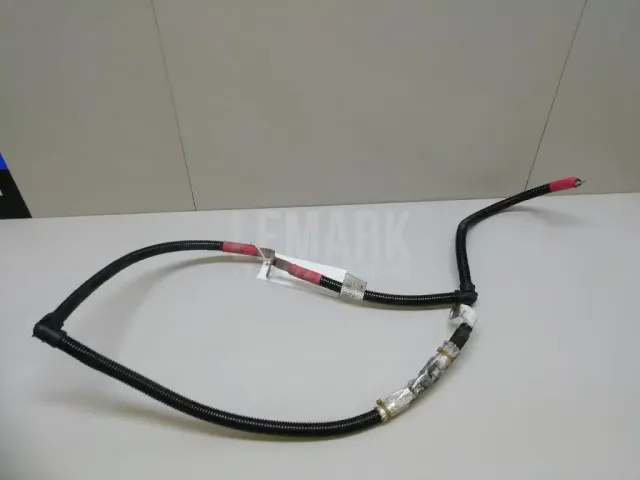Провод стартера для  BMW X5 E53 2000-2007