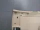Обшивка потолка