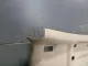 Обшивка потолка