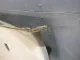 Обшивка потолка