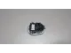 Кнопка запуска двигателя для  BMW X2 F39 2018-2023