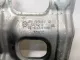 Кронштейн усилителя переднего бампера левый для  Ford Fusion 2002-2012